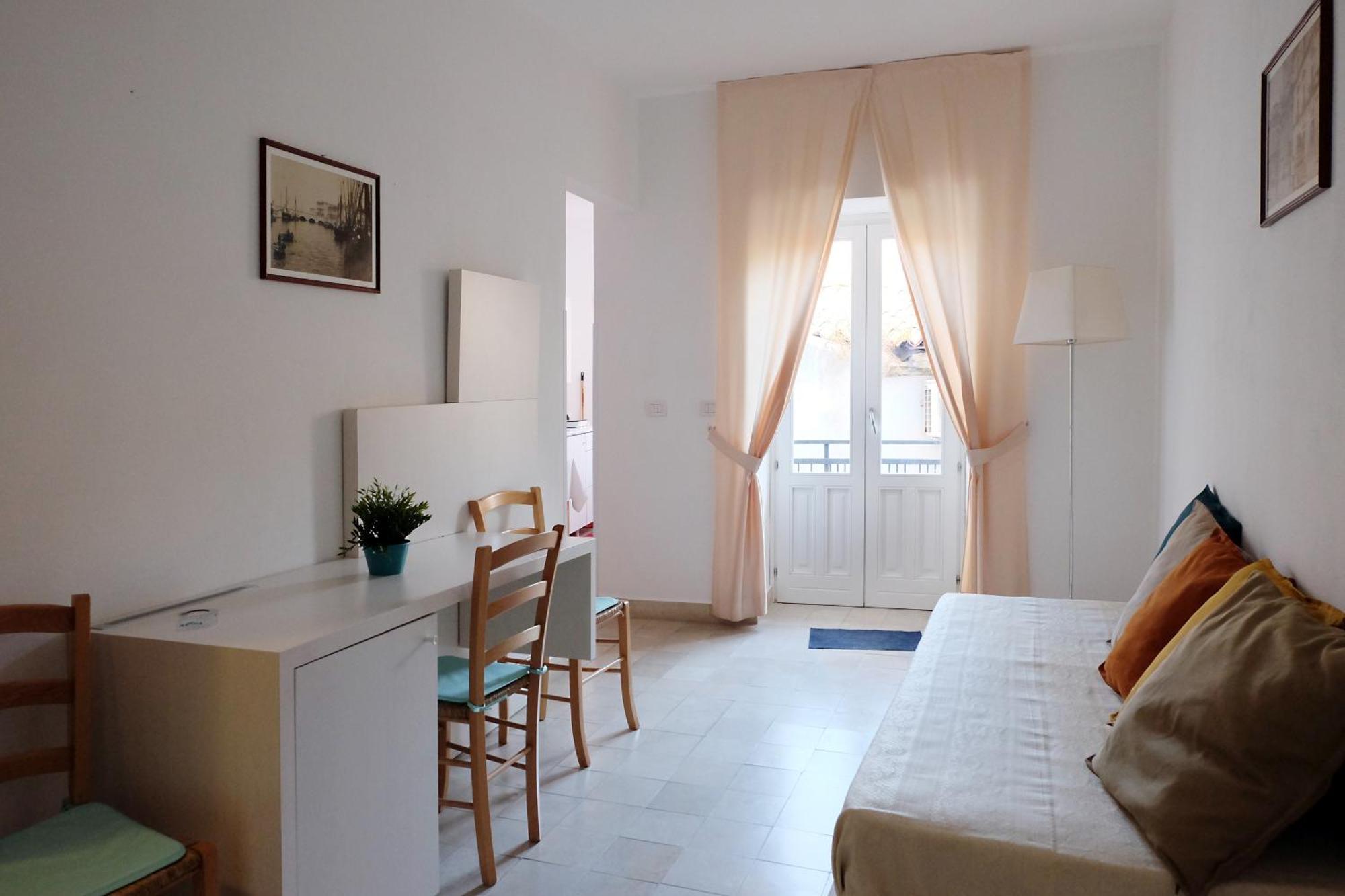 Nuova Mastrarua Rooms Syracuse Exterior foto